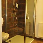 Amethysthotel Mantler Hotel 3*