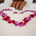 Amethysthotel Mantler Hotel 3*