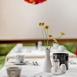 Amethysthotel Mantler Hotel