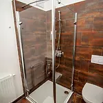 Hotel Amethysthotel Mantler Maissau