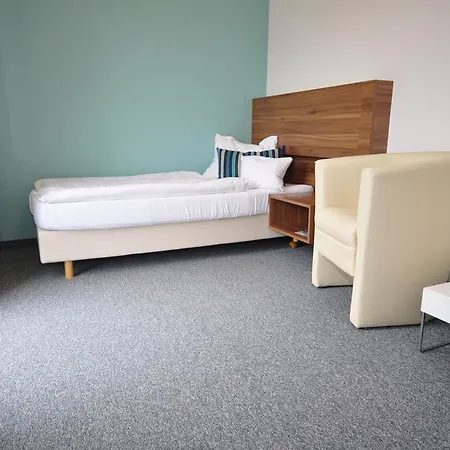 Amethysthotel Mantler 3* Maissau