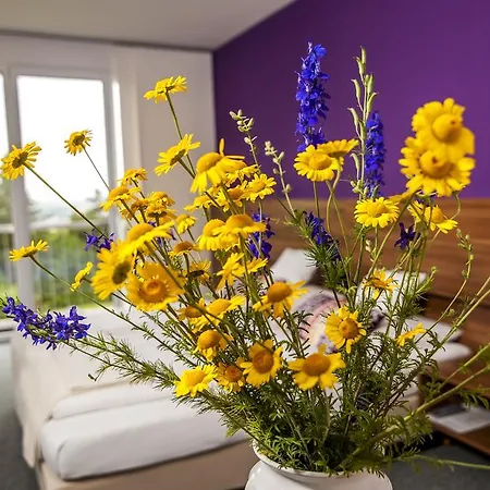 Amethysthotel Mantler