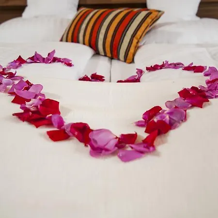 Amethysthotel Mantler Hotel 3*