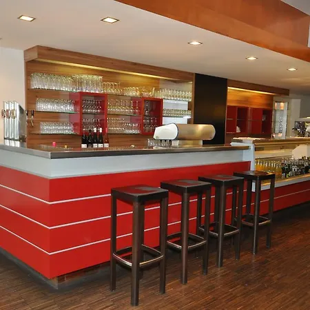 Amethysthotel Mantler 3*