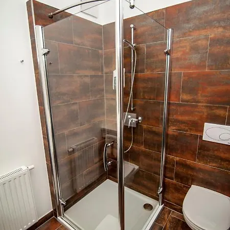 Hotel Amethysthotel Mantler Maissau