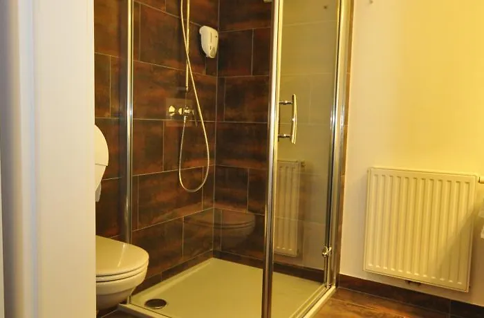 Amethysthotel Mantler Hotel 3*