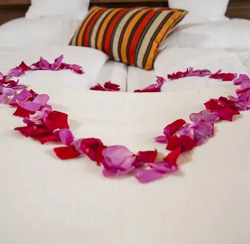 Amethysthotel Mantler Hotel 3*